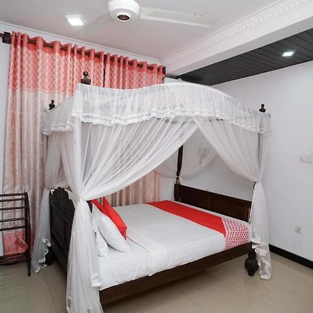 Shirantha Hotel 高尔 外观 照片